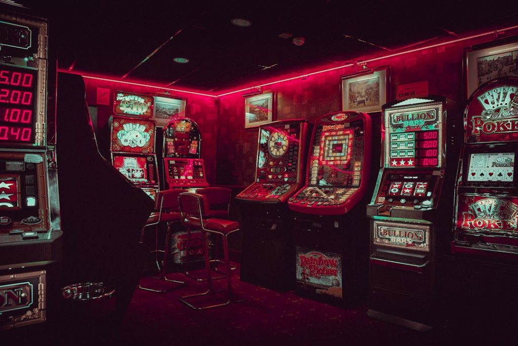 smartsoft-gaming-provider-guide