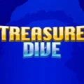 Treasure Dive