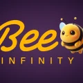 BeeInfinity