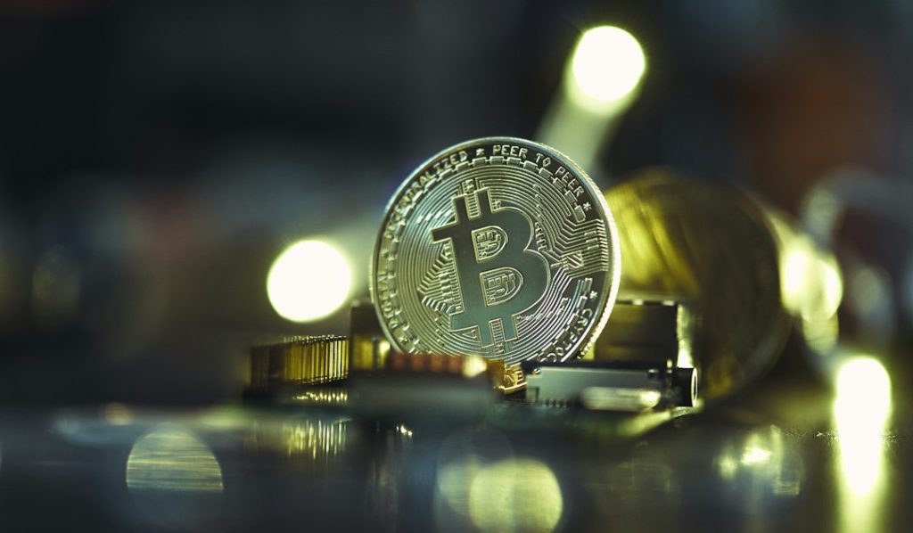 how-to-deposit-bitcoin-at-a-crash-casino