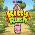 Kitty Rush