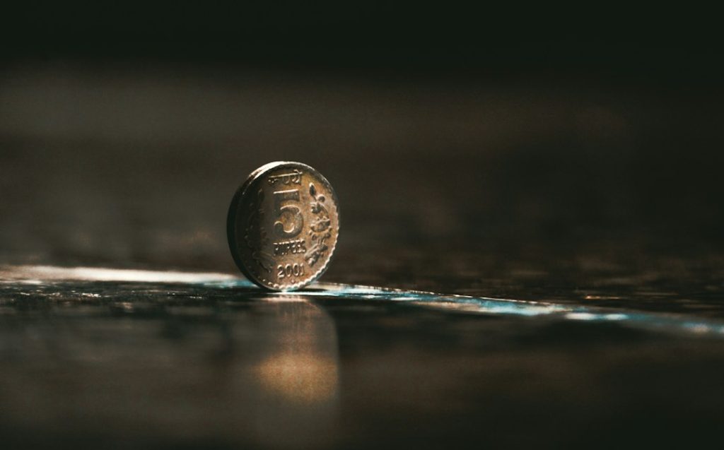 stablecoins-for-crash-gambling-explained