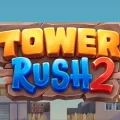 Tower Rush 2