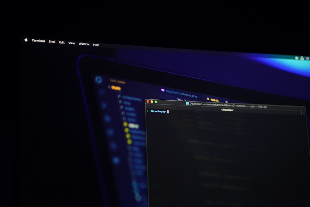 understanding-network-fees-when-you-withdraw