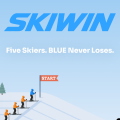 Skiwin