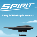 Spirit