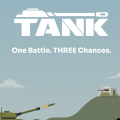 Tank